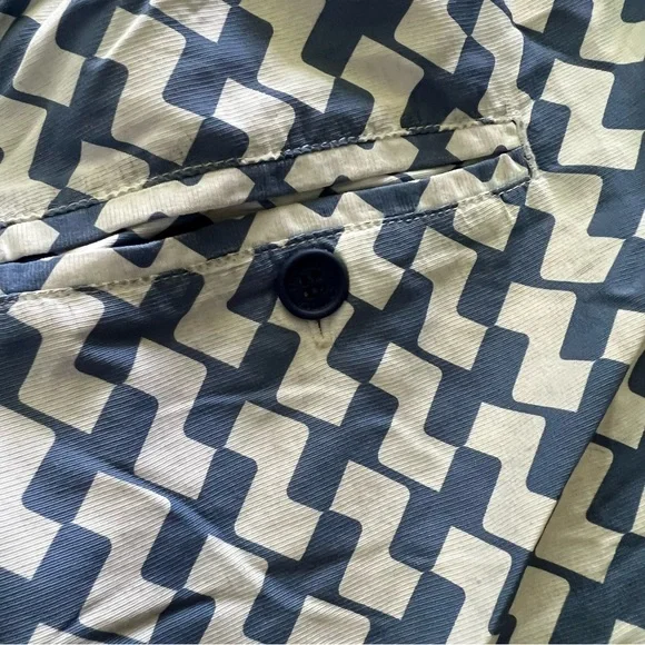 Frescobol Carioca Sport Swim shorts